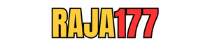 RAJA177